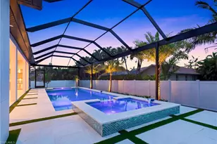 2315 SW 50th Ln, Cape Coral, FL 33914 - Photo 3