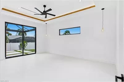 2315 SW 50th Ln, Cape Coral, FL 33914 - Photo 29