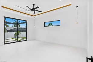 2315 SW 50th Ln, Cape Coral, FL 33914 - Photo 29