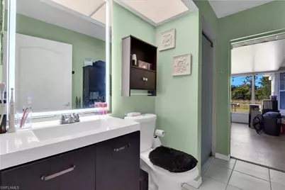 521 Grant Ave, Lehigh Acres, FL 33972 - Photo 21