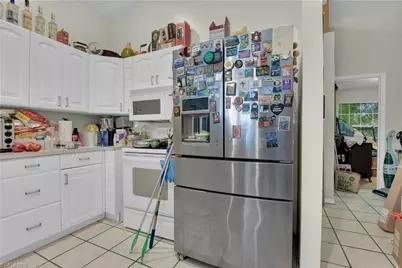 521 Grant Ave, Lehigh Acres, FL 33972 - Photo 25
