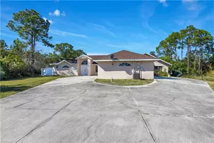 521 Grant Ave, Lehigh Acres, FL 33972 - Photo 3