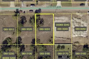 3315 13th St SW, Lehigh Acres, FL 33976 - Photo 1