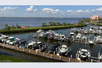 15210 Portside Dr #402, Fort Myers, FL 33908 - Photo 47