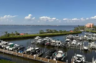 15210 Portside Dr, Fort Myers, FL 33908 - Photo 47