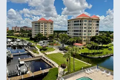 15210 Portside Dr #402, Fort Myers, FL 33908 - Photo 45