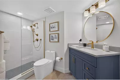 15210 Portside Dr #402, Fort Myers, FL 33908 - Photo 25