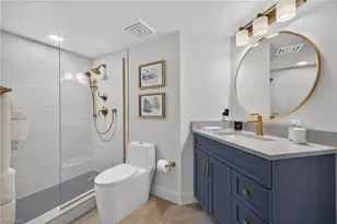 15210 Portside Dr, Fort Myers, FL 33908 - Photo 25