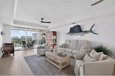 15210 Portside Dr #402, Fort Myers, FL 33908 - Photo 5
