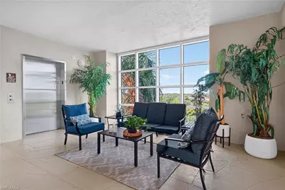 15210 Portside Dr #402, Fort Myers, FL 33908 - Photo 27