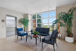 15210 Portside Dr, Fort Myers, FL 33908 - Photo 27