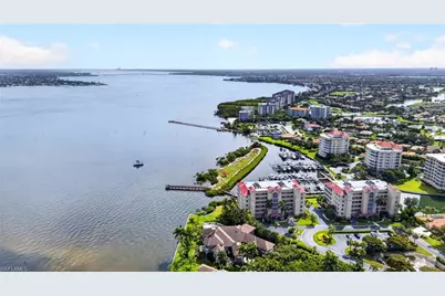 15210 Portside Dr #402, Fort Myers, FL 33908 - Photo 39