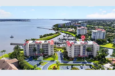15210 Portside Dr #402, Fort Myers, FL 33908 - Photo 31