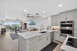 15210 Portside Dr, Fort Myers, FL 33908 - Photo 9