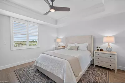 15210 Portside Dr #402, Fort Myers, FL 33908 - Photo 21
