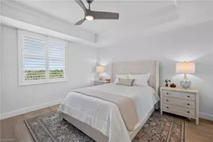 15210 Portside Dr, Fort Myers, FL 33908 - Photo 21