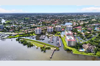 15210 Portside Dr #402, Fort Myers, FL 33908 - Photo 37