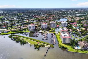 15210 Portside Dr, Fort Myers, FL 33908 - Photo 37