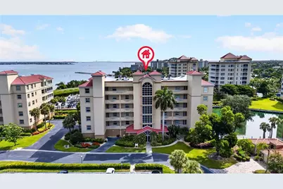 15210 Portside Dr #402, Fort Myers, FL 33908 - Photo 29