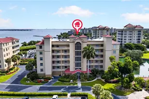 15210 Portside Dr, Fort Myers, FL 33908 - Photo 29