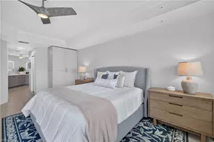 15210 Portside Dr, Fort Myers, FL 33908 - Photo 17