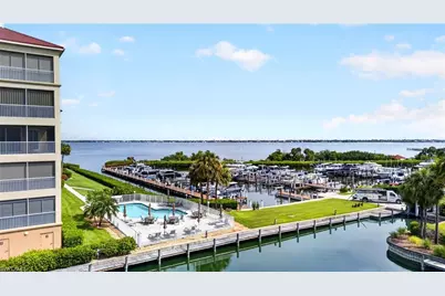 15210 Portside Dr #402, Fort Myers, FL 33908 - Photo 33