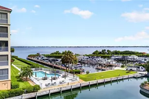 15210 Portside Dr, Fort Myers, FL 33908 - Photo 33