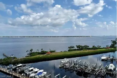 15210 Portside Dr #402, Fort Myers, FL 33908 - Photo 43