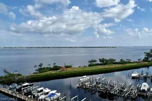 15210 Portside Dr, Fort Myers, FL 33908 - Photo 43