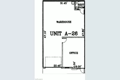 12960 Commerce Lakes Dr #A26, Fort Myers, FL 33913 - Photo 11