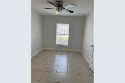 1248 SE 8th St, Cape Coral, FL 33990 - Photo 5