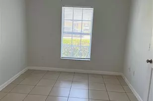 1248 SE 8th St, Cape Coral, FL 33990 - Photo 5