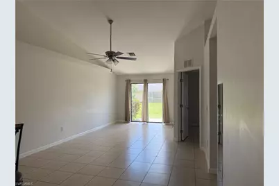1248 SE 8th St, Cape Coral, FL 33990 - Photo 7