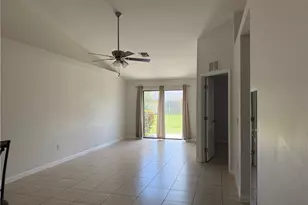 1248 SE 8th St, Cape Coral, FL 33990 - Photo 7