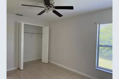 1248 SE 8th St, Cape Coral, FL 33990 - Photo 9