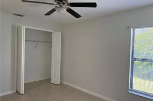 1248 SE 8th St, Cape Coral, FL 33990 - Photo 9