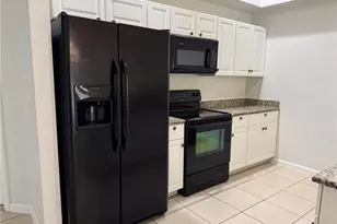 1248 SE 8th St, Cape Coral, FL 33990 - Photo 11