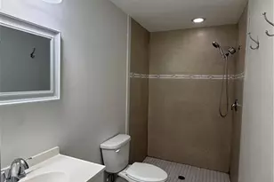 1248 SE 8th St, Cape Coral, FL 33990 - Photo 3