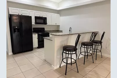 1248 SE 8th St, Cape Coral, FL 33990 - Photo 13