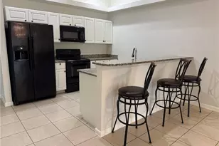 1248 SE 8th St, Cape Coral, FL 33990 - Photo 13