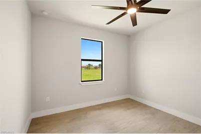 3750 NE 13th Ave, Cape Coral, FL 33909 - Photo 21