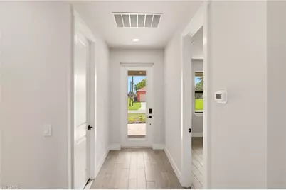 3750 NE 13th Ave, Cape Coral, FL 33909 - Photo 5