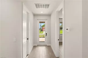 3750 NE 13th Ave, Cape Coral, FL 33909 - Photo 5
