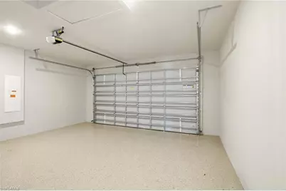 3750 NE 13th Ave, Cape Coral, FL 33909 - Photo 29