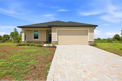 3750 NE 13th Ave, Cape Coral, FL 33909 - Photo 3
