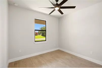 3750 NE 13th Ave, Cape Coral, FL 33909 - Photo 25