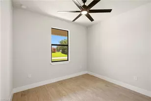 3750 NE 13th Ave, Cape Coral, FL 33909 - Photo 25