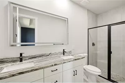 3750 NE 13th Ave, Cape Coral, FL 33909 - Photo 17