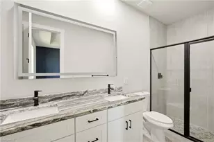 3750 NE 13th Ave, Cape Coral, FL 33909 - Photo 17