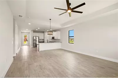 3750 NE 13th Ave, Cape Coral, FL 33909 - Photo 9